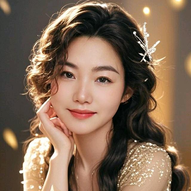 宁静致远🌸蔷薇🌸拒私聊