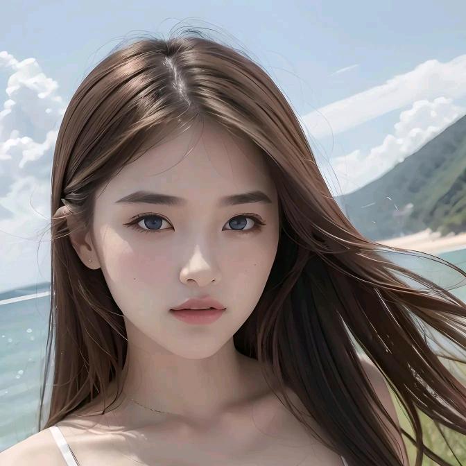 夏灵