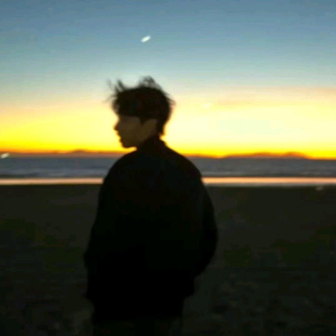 纳尼