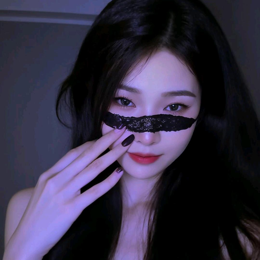 小奶狗🍼