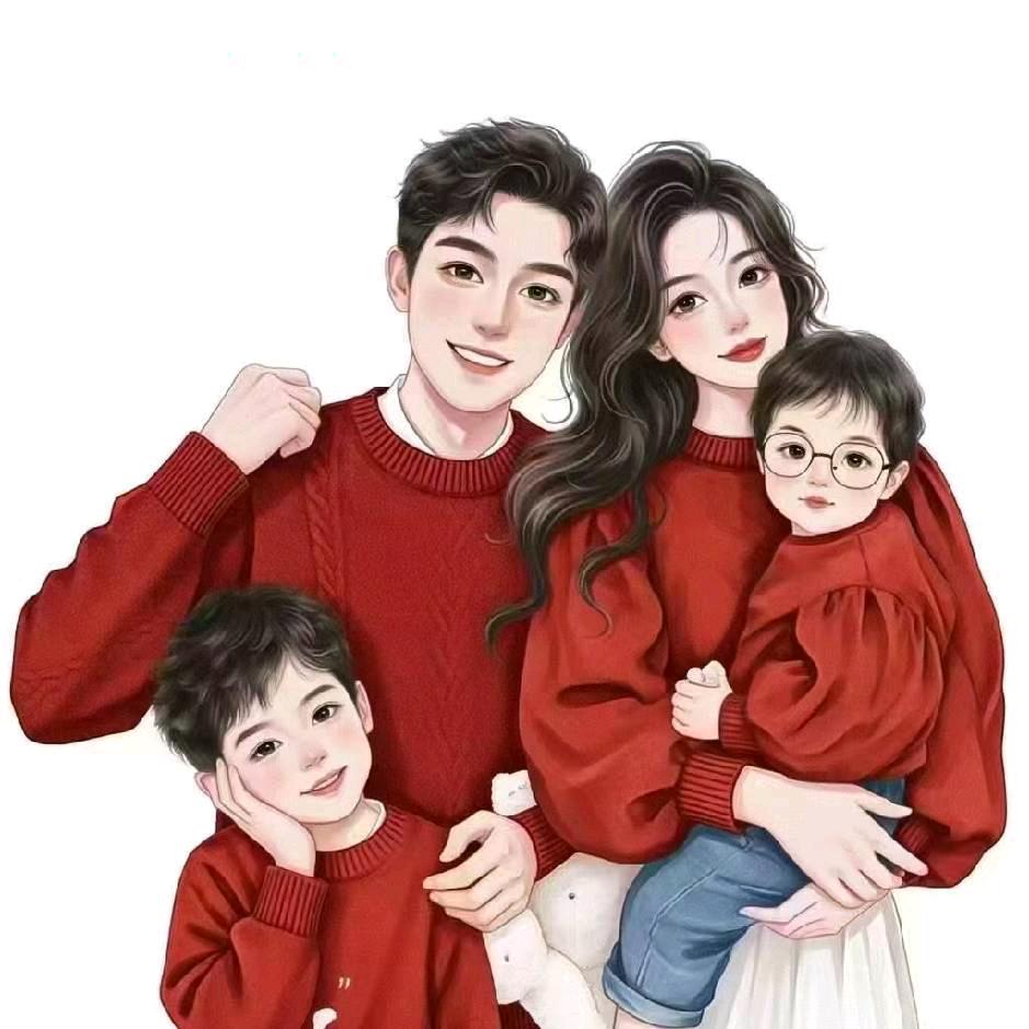 ༺ཽ꧓福ᩚ气ᩚꦸ满满࿐²⁰²⁵