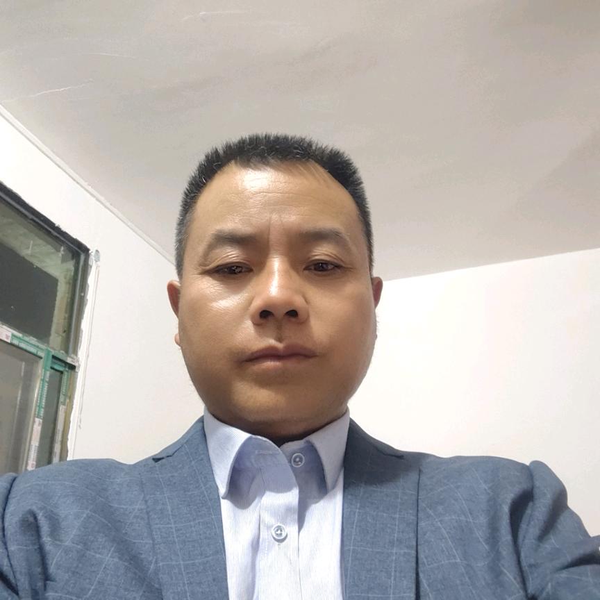 三都县塘州雄寨花灯表演队