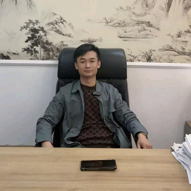 赵乐义
