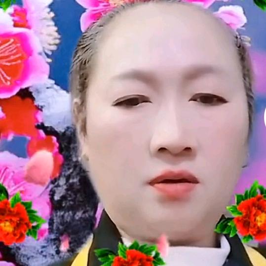 开心快乐