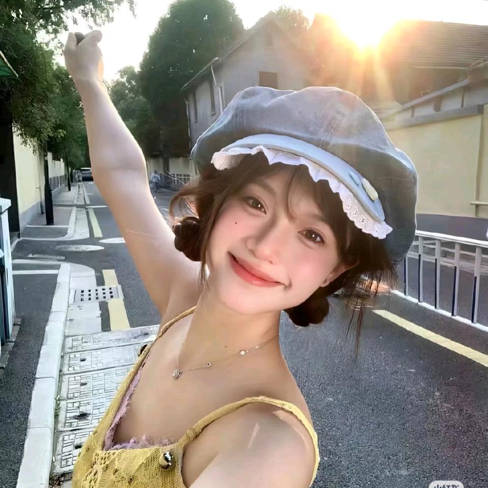 小鱼的猫