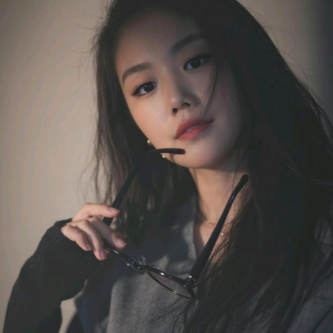 瑶哥