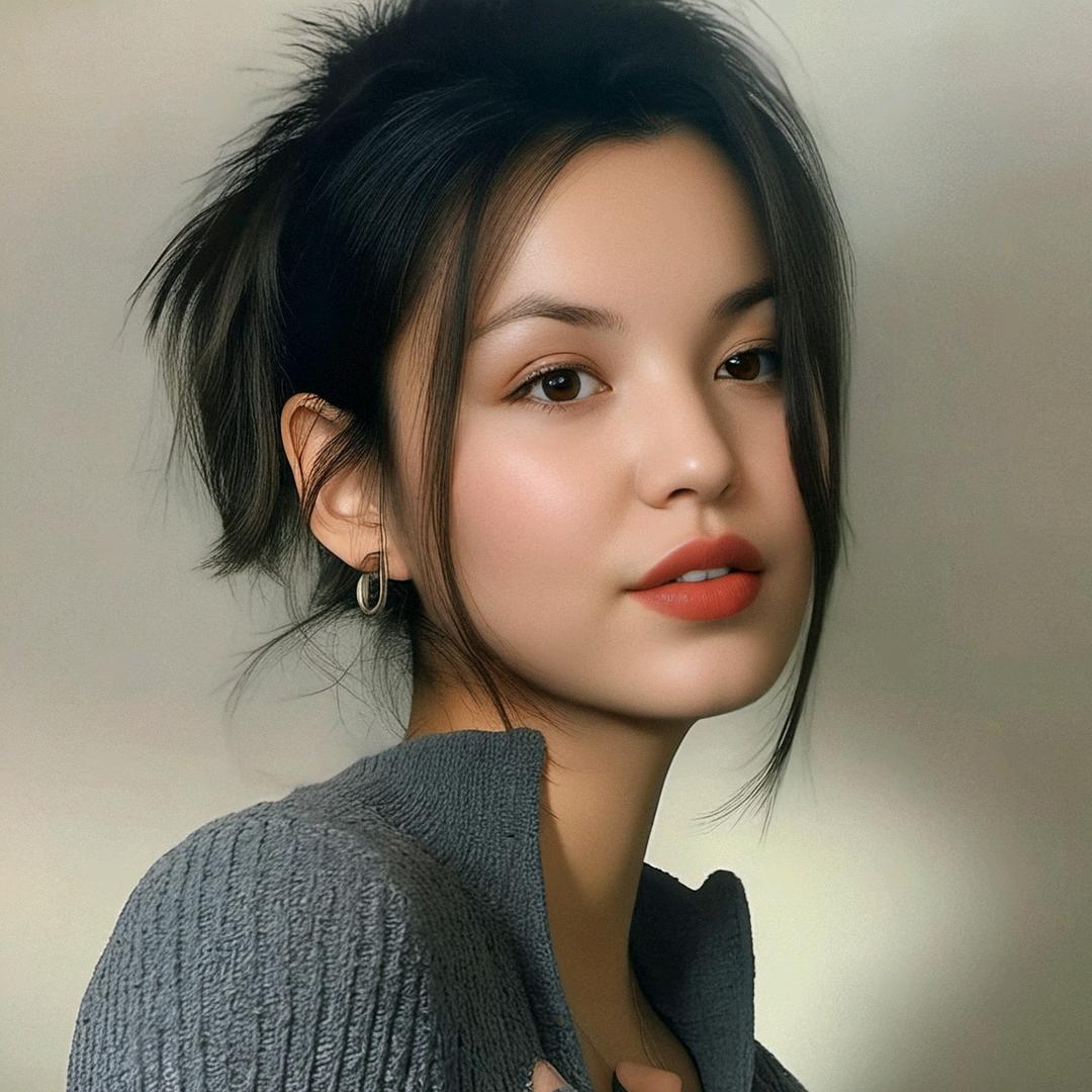 古丽好物推荐