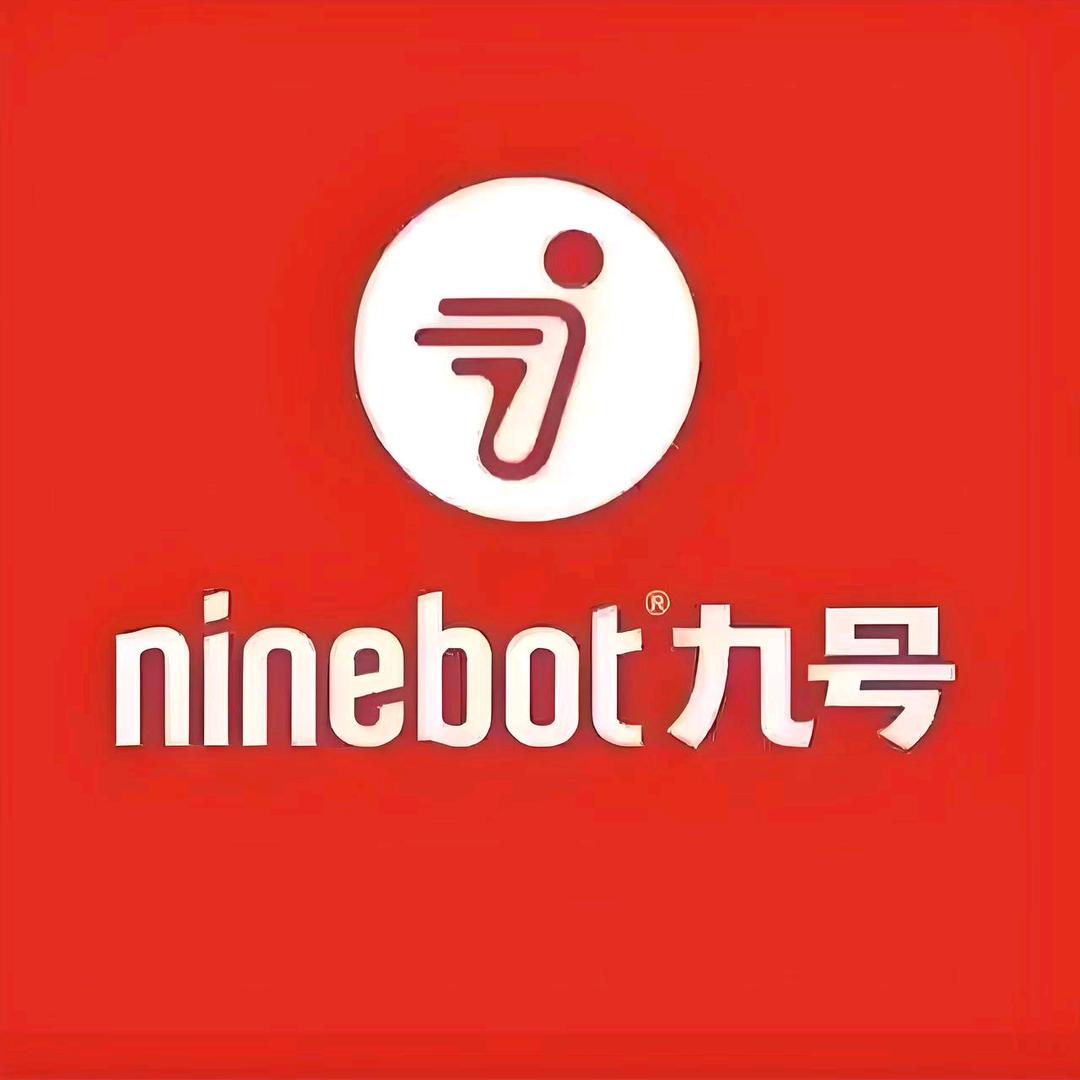 小董乡九号电动车