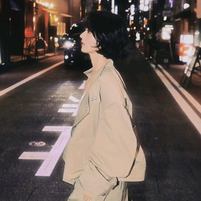 杨枝甘露͡° ͜ʖ ͡°