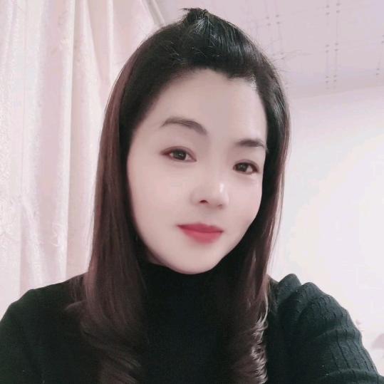 阿林🌹🌹