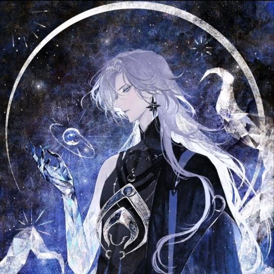 yys会鸪鸪的鸽子