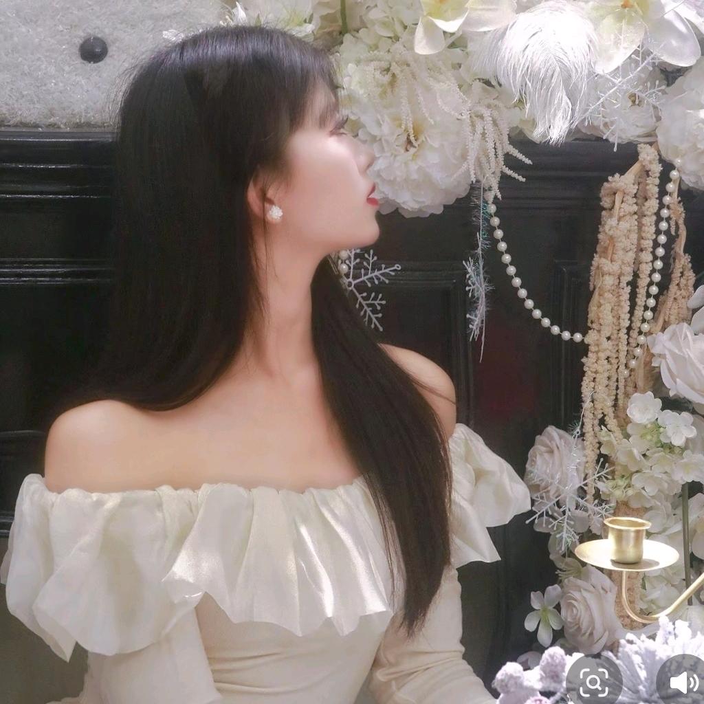 এ᭄༊莫家💕菇娘ღꦿ࿐