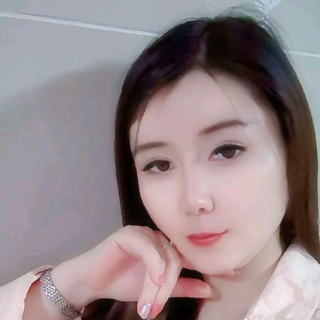 梅梅❤️❤️