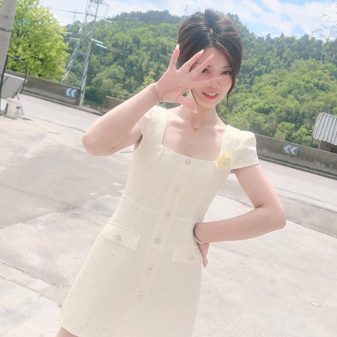 余儿
