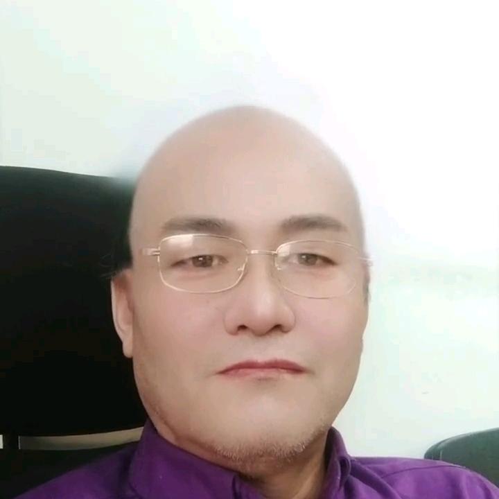远方的呼唤