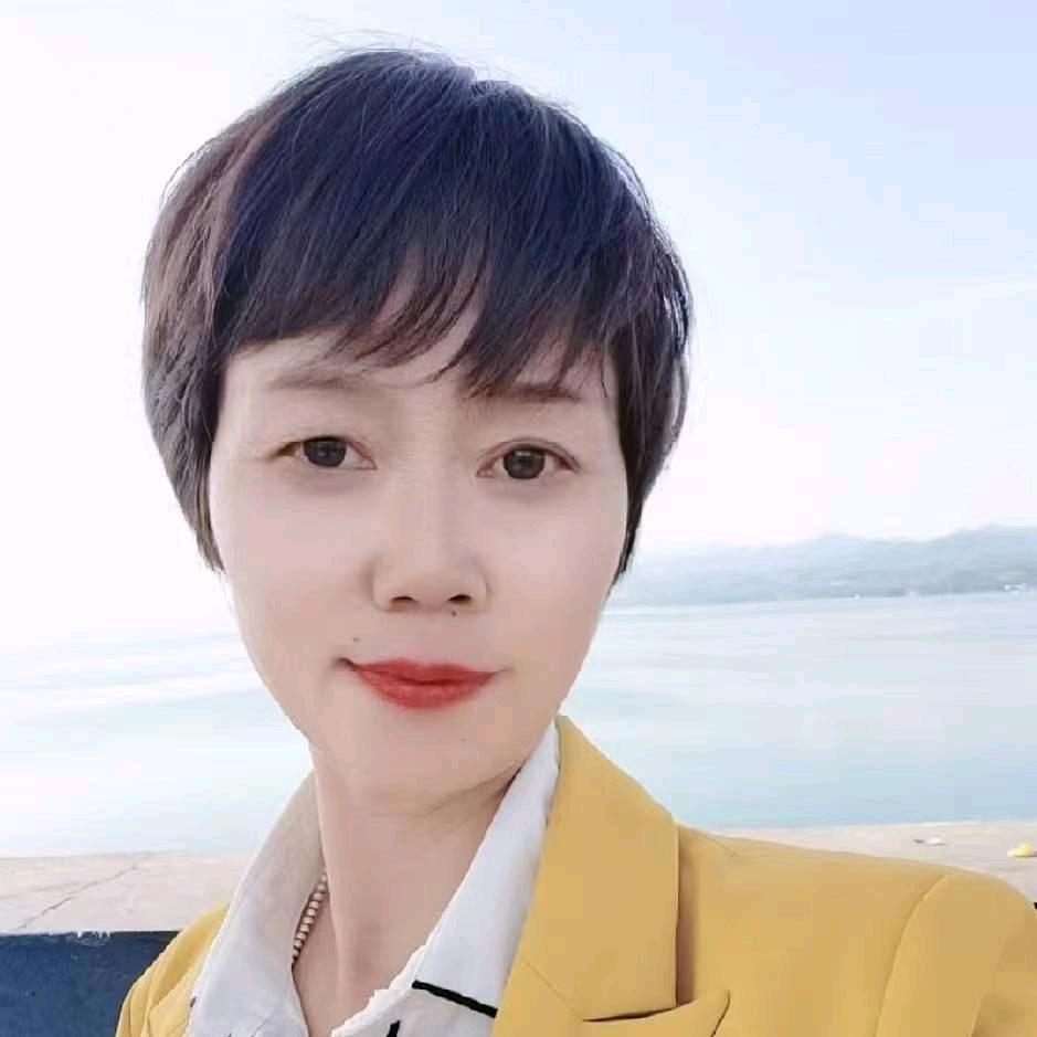 平顶山兰姐