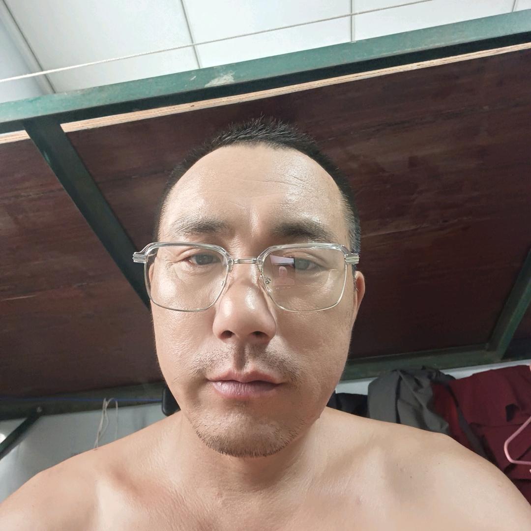 单号，太累啦