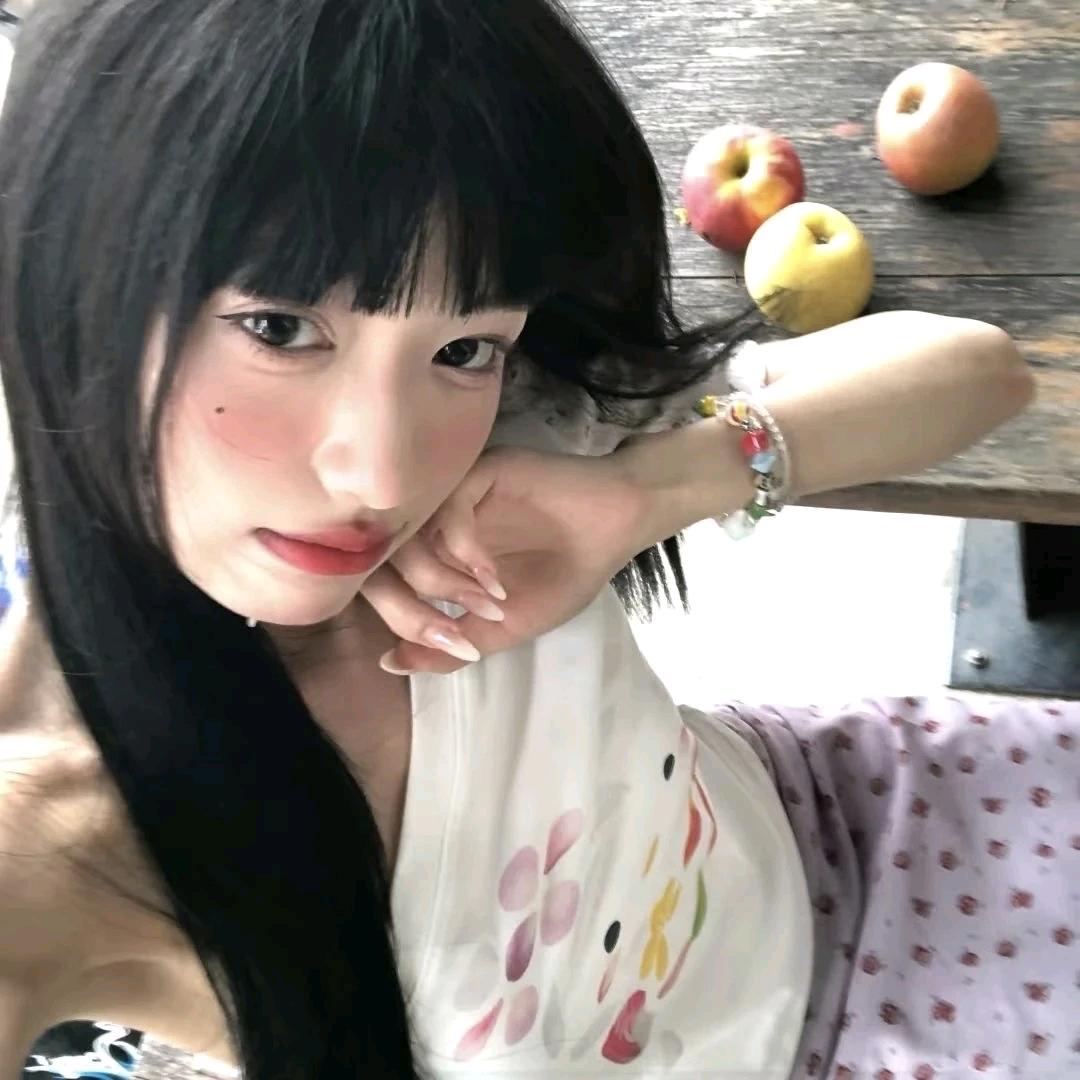 不吃芹菜