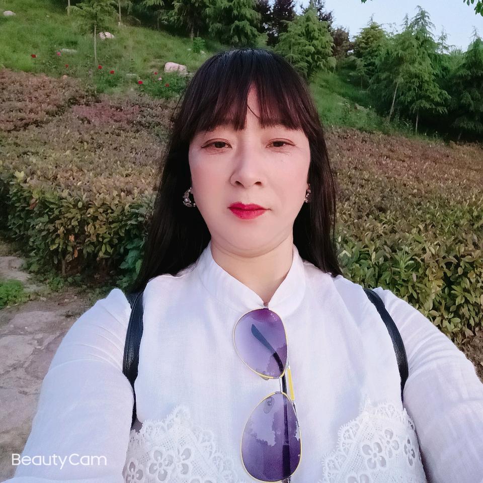 低调的神仙