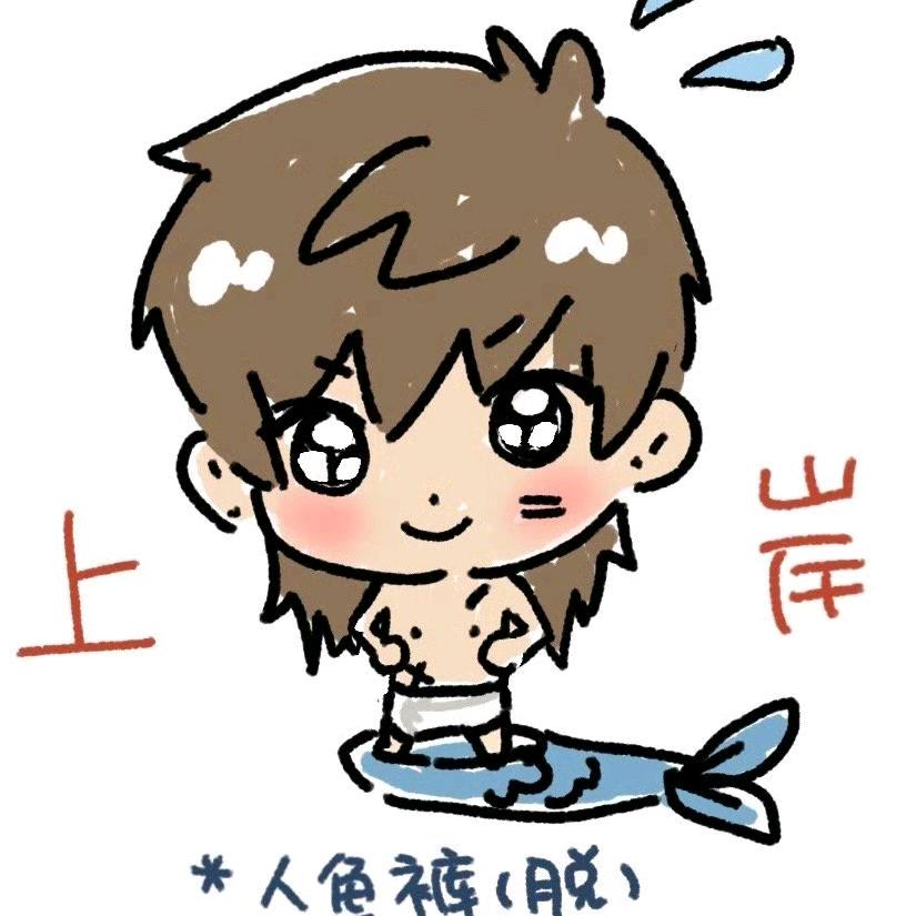 QiaoBen♡MHZɞ✟₊(左然全肯定