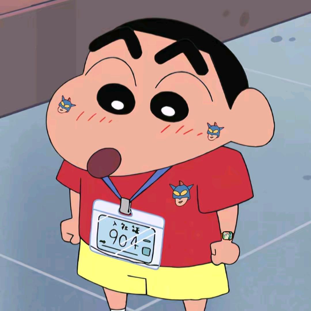 小雨