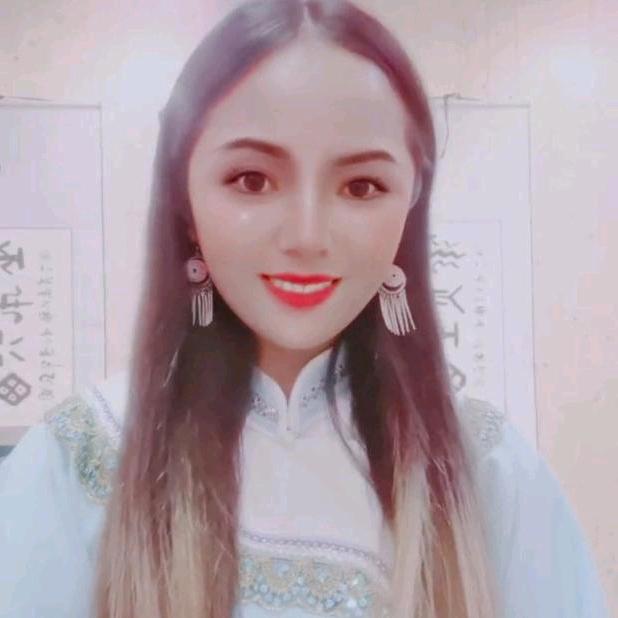 @ 喵了个咪