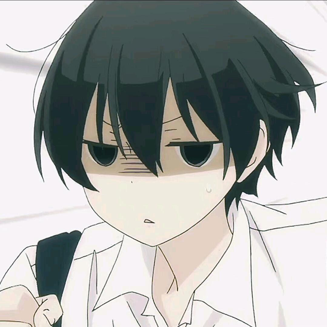 阿迁