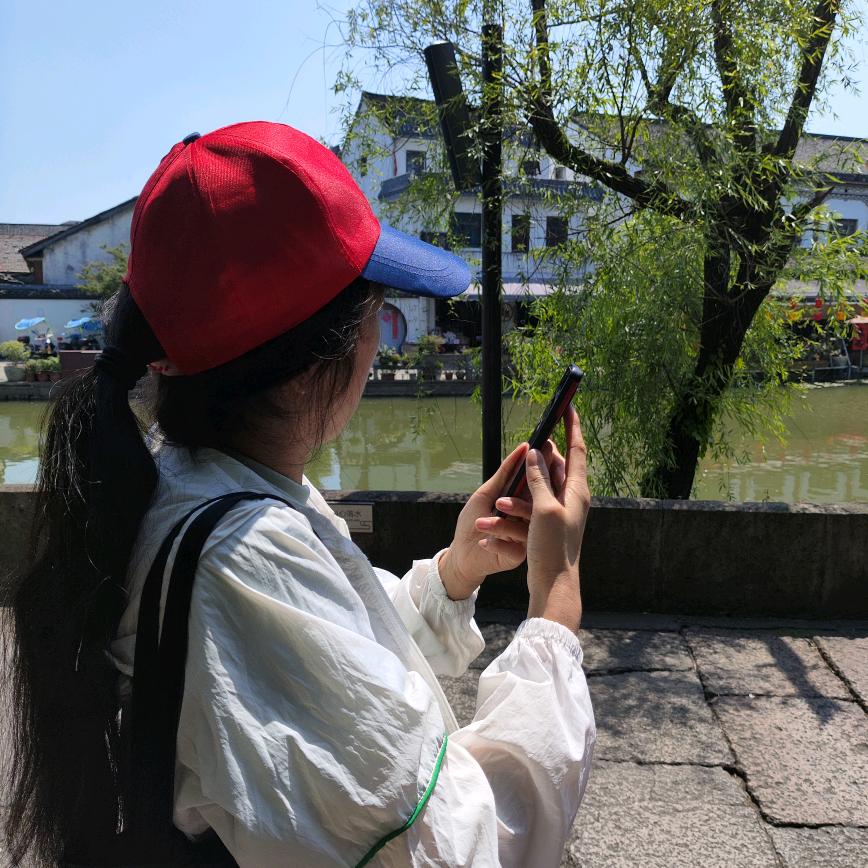 天下孝为先