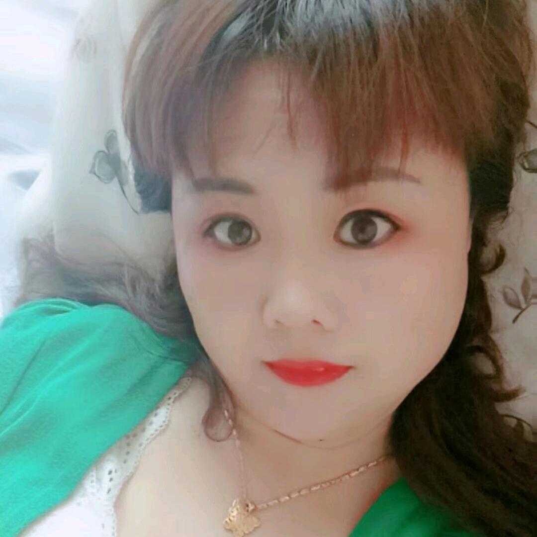 赵姐精选