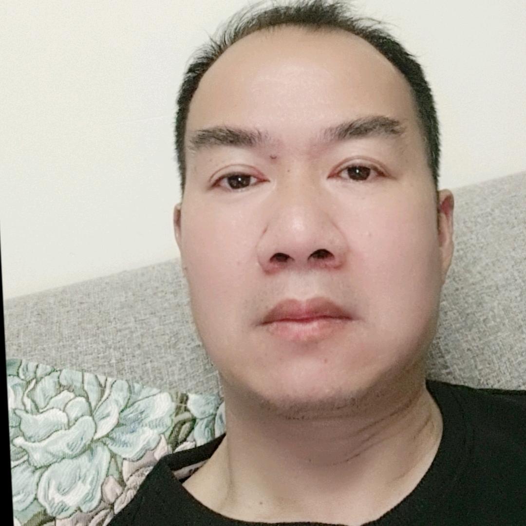 高升