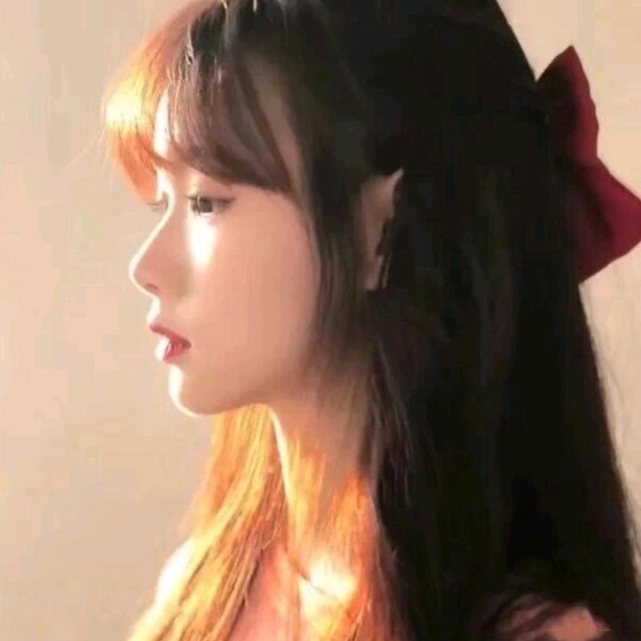 小蜜桃蜜