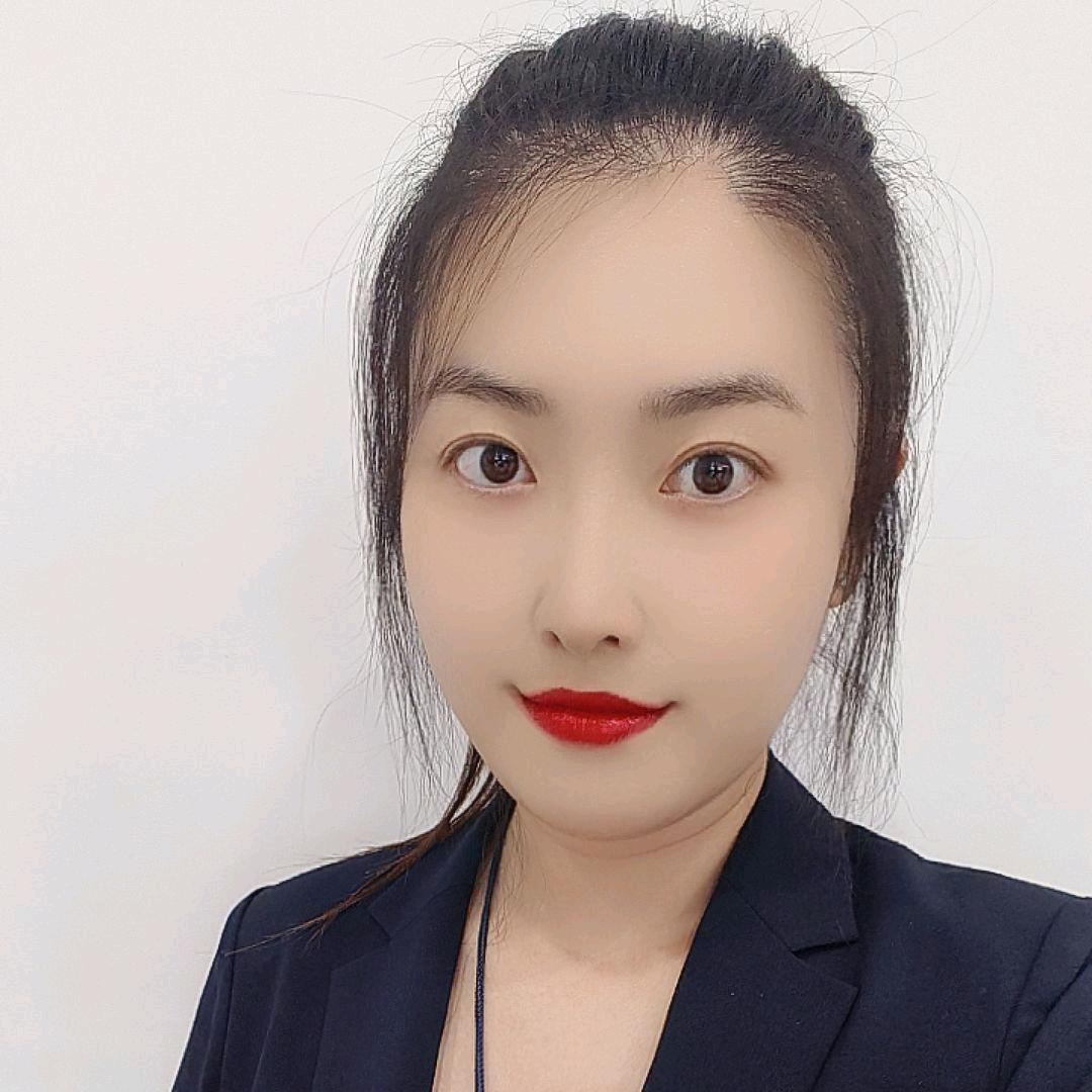 卖房大玲玲