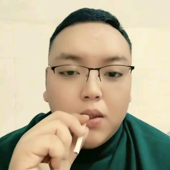 ༺ཽ赶路ོྂཾ࿆℘人࿆ྂ࿐: དྷ༗࿐: