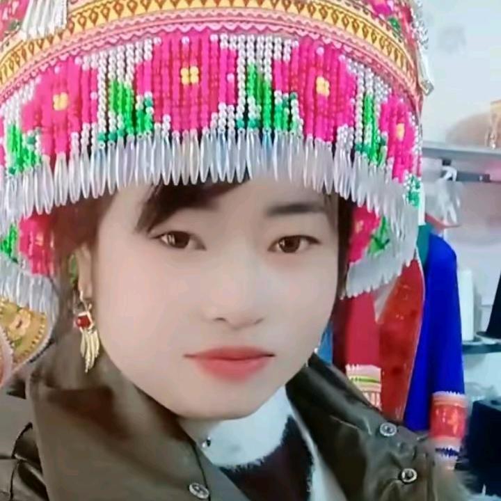 人生要拼搏
