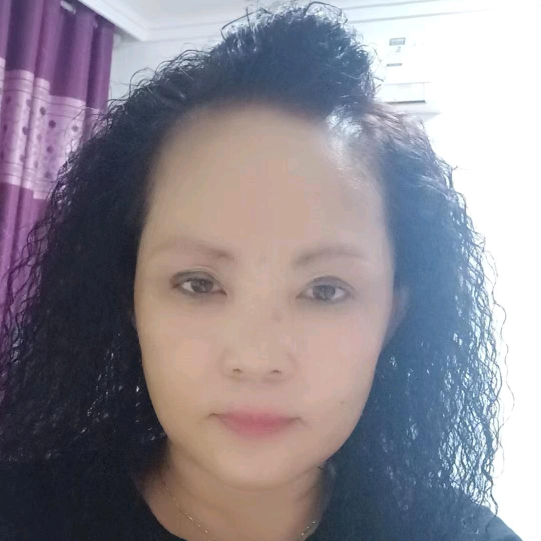 惠惠
