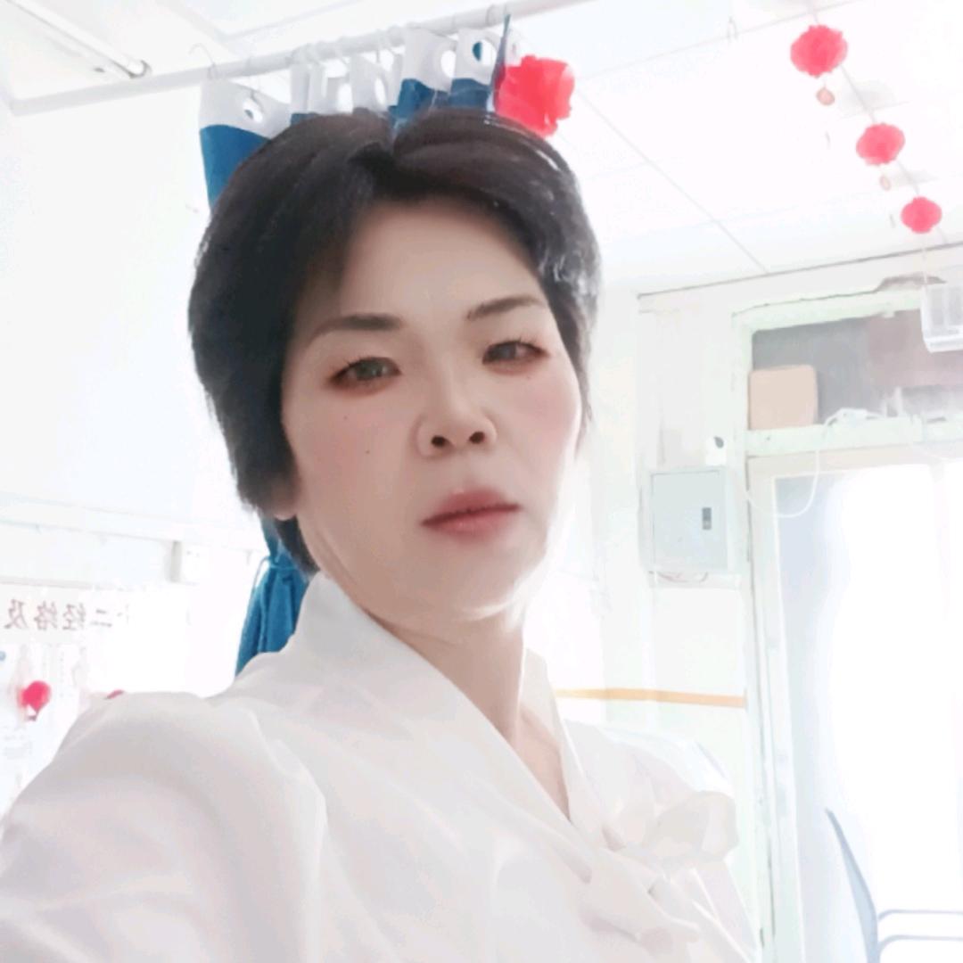 平姐来开播了首播第一天