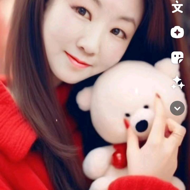 姜淑焕