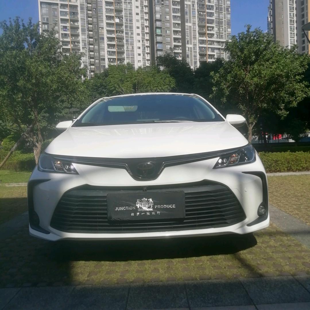 中山-平民价代步车（亚文）鸿丰二手车