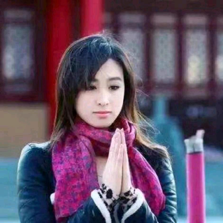 沉默是金