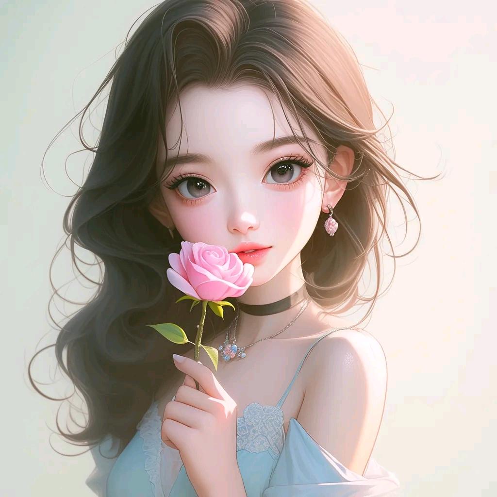 董榴莲姐👄💃💃🎊