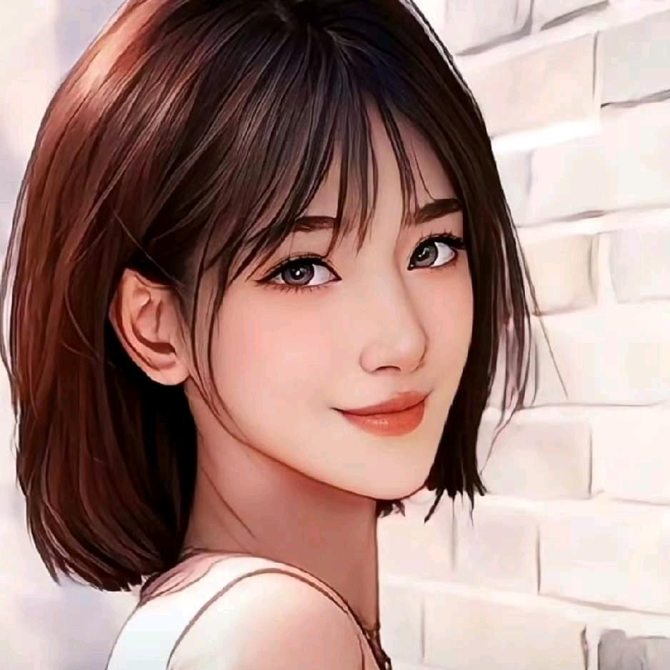 珍妮车品0