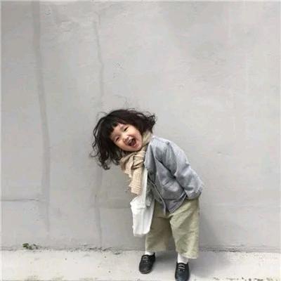 赵姐