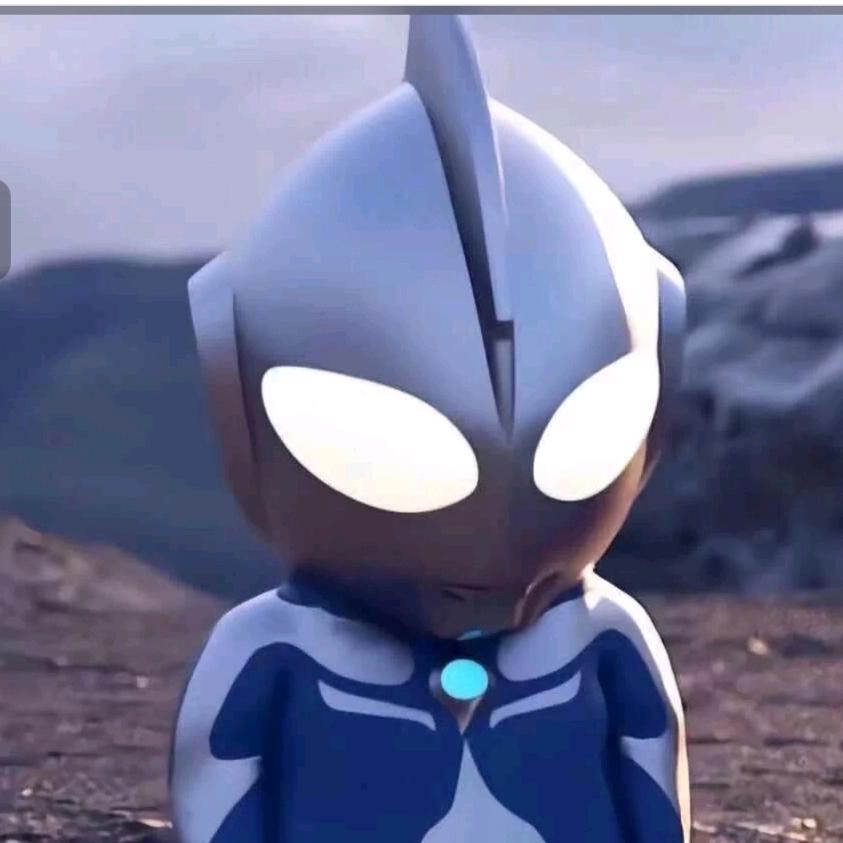 买战马的小男孩