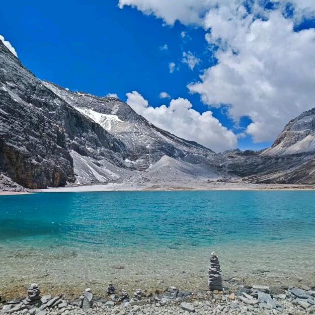 云之源农产品甄选