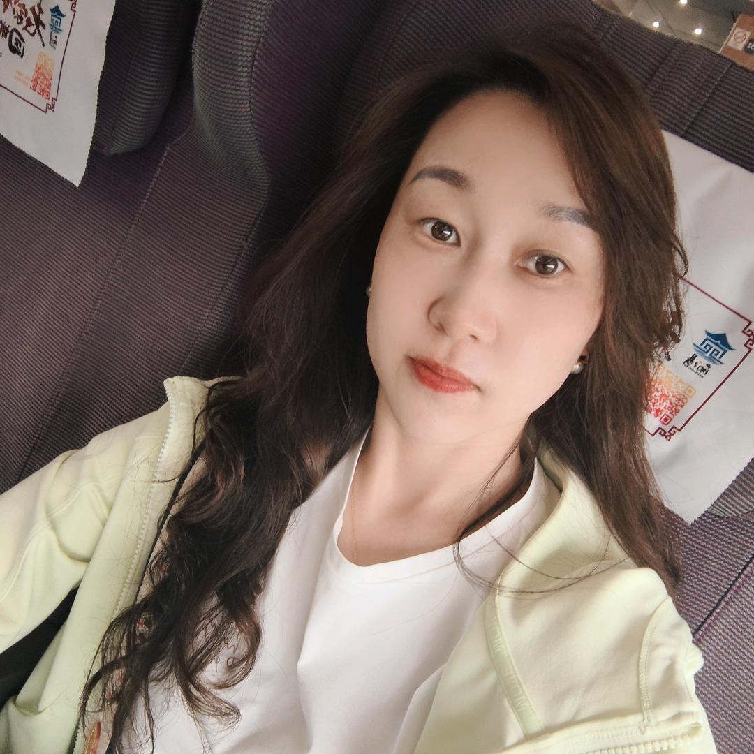 ♍︎❦姜ཻఇ来是你