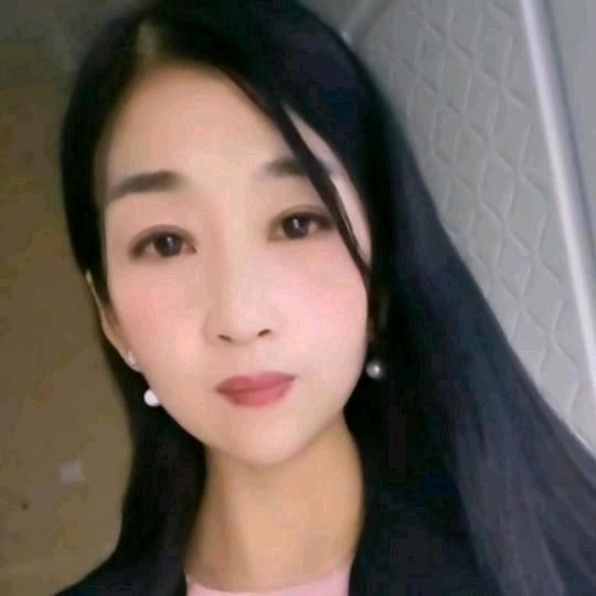 12271219