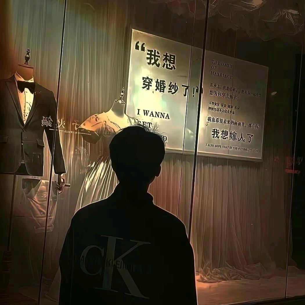 張赤赤⁵²⁶