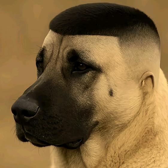 张鱼小丸子୧⍤⃝🇨🇳