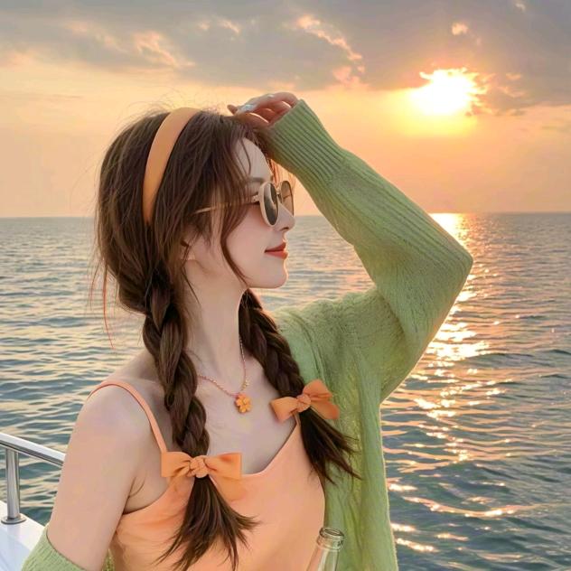 周周爱美食