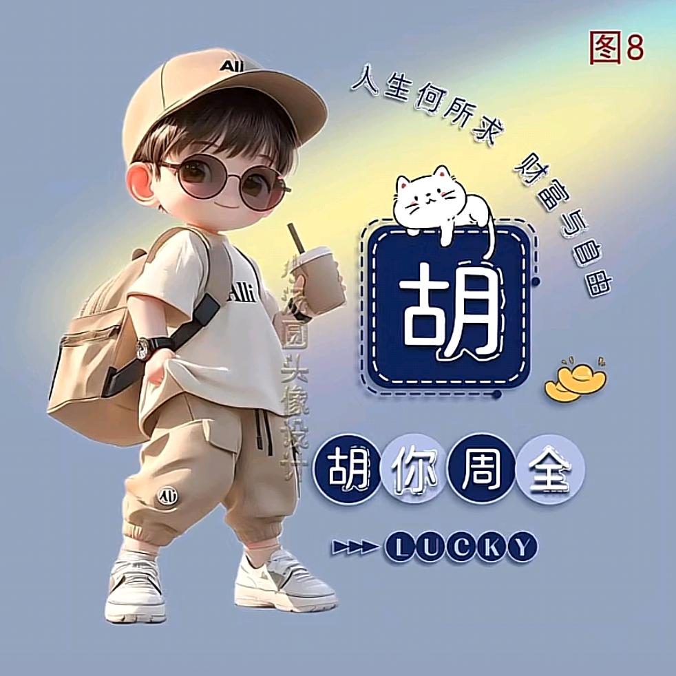 ℳঞᩚ半颗糖꧔ꦿ᭄💞*